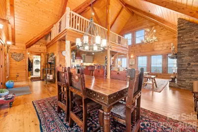 635 Acorn Nvno, Zionville, NC 28698 - Photo 8