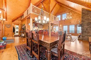 635 Acorn Nvno, Zionville, NC 28698 - Photo 8