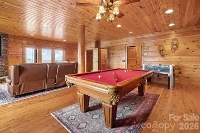 635 Acorn Nvno, Zionville, NC 28698 - Photo 36