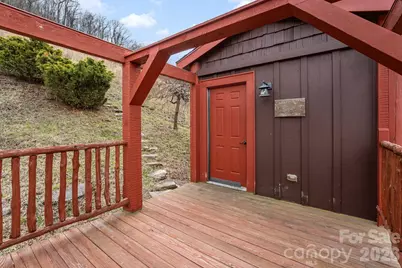 635 Acorn Nvno, Zionville, NC 28698 - Photo 42