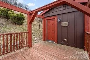 635 Acorn Nvno, Zionville, NC 28698 - Photo 42