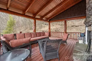 635 Acorn Nvno, Zionville, NC 28698 - Photo 16