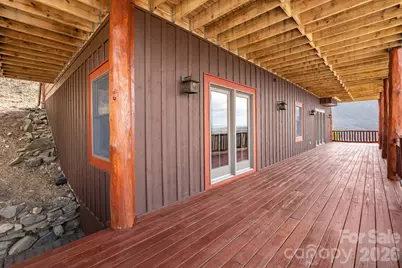 635 Acorn Nvno, Zionville, NC 28698 - Photo 40