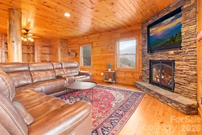 635 Acorn Nvno, Zionville, NC 28698 - Photo 34