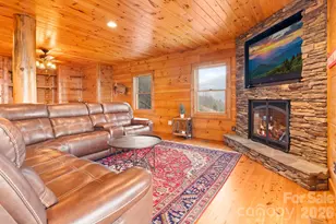 635 Acorn Nvno, Zionville, NC 28698 - Photo 34