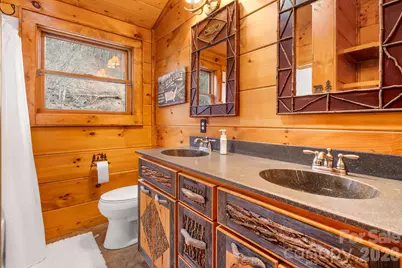 635 Acorn Nvno, Zionville, NC 28698 - Photo 30