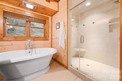 635 Acorn Nvno, Zionville, NC 28698 - Photo 24