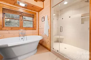 635 Acorn Nvno, Zionville, NC 28698 - Photo 24