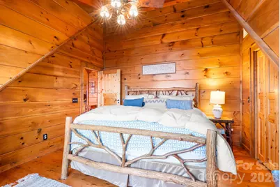 635 Acorn Nvno, Zionville, NC 28698 - Photo 32