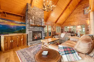 635 Acorn Nvno, Zionville, NC 28698 - Photo 6