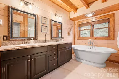 635 Acorn Nvno, Zionville, NC 28698 - Photo 22