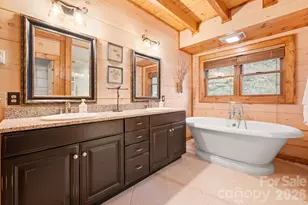 635 Acorn Nvno, Zionville, NC 28698 - Photo 22