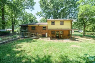 1505 Kingston Dr, Kannapolis, NC 28083 - Photo 34