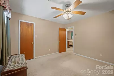 1505 Kingston Drive, Kannapolis, NC 28083 - Photo 30
