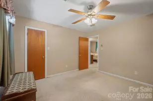 1505 Kingston Dr, Kannapolis, NC 28083 - Photo 30