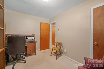 1505 Kingston Drive, Kannapolis, NC 28083 - Photo 28