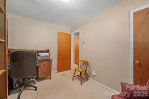 1505 Kingston Dr, Kannapolis, NC 28083 - Photo 28