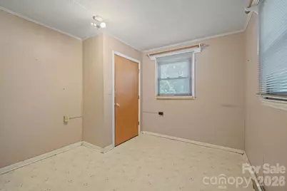 1505 Kingston Drive, Kannapolis, NC 28083 - Photo 20