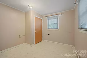 1505 Kingston Dr, Kannapolis, NC 28083 - Photo 20