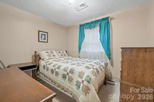 1505 Kingston Dr, Kannapolis, NC 28083 - Photo 12