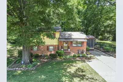 1505 Kingston Drive, Kannapolis, NC 28083 - Photo 2