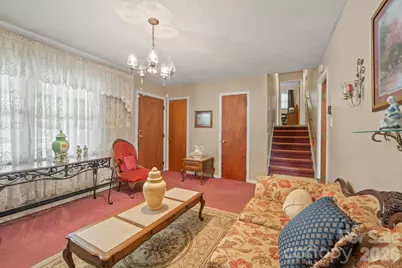 1505 Kingston Drive, Kannapolis, NC 28083 - Photo 4