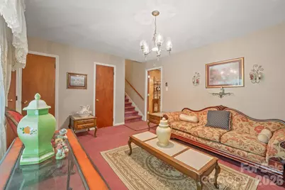 1505 Kingston Drive, Kannapolis, NC 28083 - Photo 24