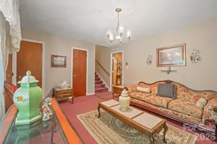 1505 Kingston Dr, Kannapolis, NC 28083 - Photo 24