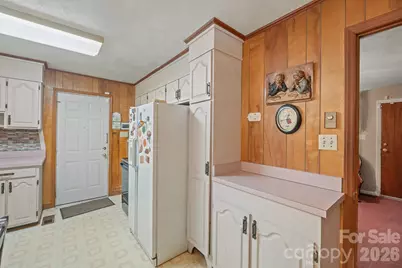 1505 Kingston Drive, Kannapolis, NC 28083 - Photo 26