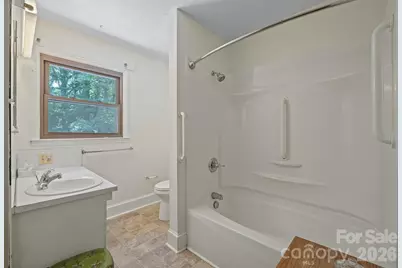 1505 Kingston Drive, Kannapolis, NC 28083 - Photo 16