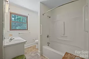 1505 Kingston Dr, Kannapolis, NC 28083 - Photo 16