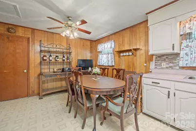 1505 Kingston Drive, Kannapolis, NC 28083 - Photo 6