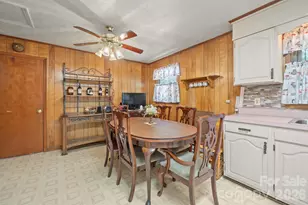 1505 Kingston Dr, Kannapolis, NC 28083 - Photo 6