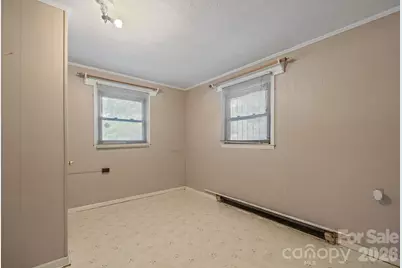 1505 Kingston Drive, Kannapolis, NC 28083 - Photo 18