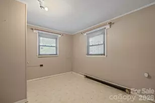 1505 Kingston Dr, Kannapolis, NC 28083 - Photo 18