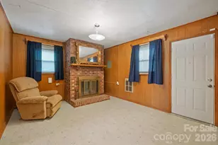 1505 Kingston Dr, Kannapolis, NC 28083 - Photo 14