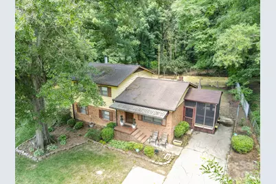 1505 Kingston Drive, Kannapolis, NC 28083 - Photo 36