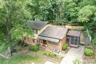 1505 Kingston Dr, Kannapolis, NC 28083 - Photo 36