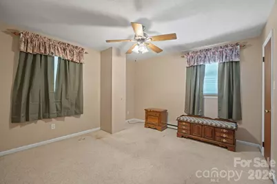 1505 Kingston Drive, Kannapolis, NC 28083 - Photo 10