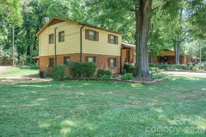 1505 Kingston Drive, Kannapolis, NC 28083 - Photo 32