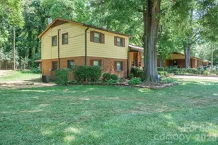 1505 Kingston Dr, Kannapolis, NC 28083 - Photo 32