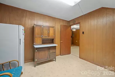 1505 Kingston Drive, Kannapolis, NC 28083 - Photo 22
