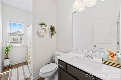 8131 Jonagold Lane, Charlotte, NC 28215 - Photo 18