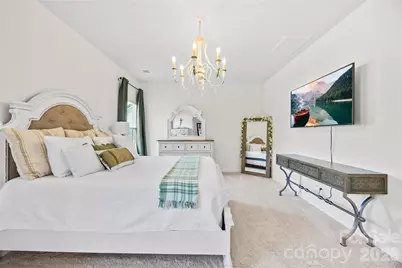 8131 Jonagold Lane, Charlotte, NC 28215 - Photo 20