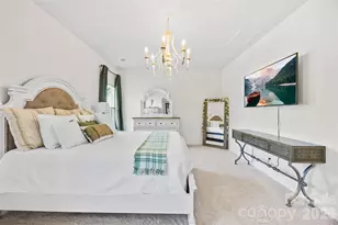 8131 Jonagold Ln, Charlotte, NC 28215 - Photo 20