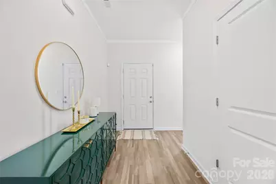 8131 Jonagold Lane, Charlotte, NC 28215 - Photo 4