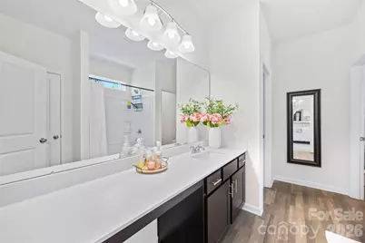 8131 Jonagold Lane, Charlotte, NC 28215 - Photo 22