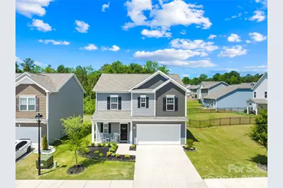 8131 Jonagold Lane, Charlotte, NC 28215 - Photo 1