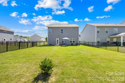 8131 Jonagold Lane, Charlotte, NC 28215 - Photo 28