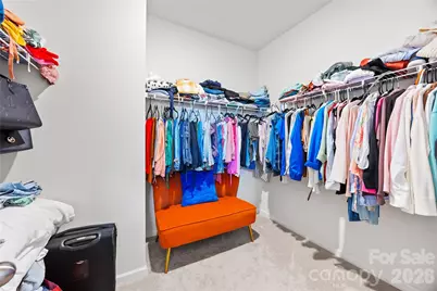 8131 Jonagold Lane, Charlotte, NC 28215 - Photo 24